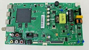 32" VIZIO LED/LCD TV D32H-G9 Main Board TP.MS3683.PC821
