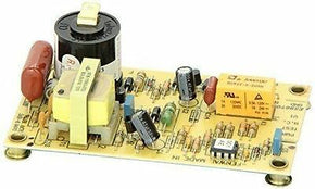 Suburban 520814 Ignition Control Circuit Board for Water Heaters