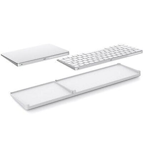 Bestand Keyboard Stand for Apple Magic Trackpad (MJ2R2LL/A) and Apple Wir... New
