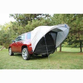 Napier Sportz Cove 61500 SUV/Minivan Tent