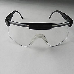 GENUINE US MILITARY BALLISTIC SAFETY GLASSES*SUPERIOR QUALITY & COMFORT* NEW