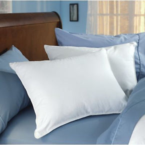 Envirosleep Dream Surrender King Pillow Set. (2 Pillows) Found @ Marriott Hotels