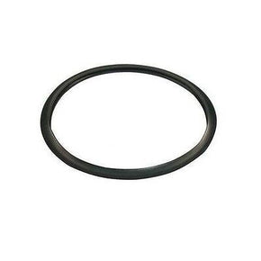 Prestige Senior Ring Gasket - 7.5/10/12-Liter Senior Pan Jumbo & 8.5/13L Deluxe