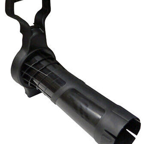 Craftsman Leaf Blower Genuine OEM Replacement Vacuum Adapter # N548361