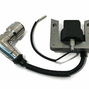 IGNITION COIL for White Outdoor 2006 11A-54MC790 12A-56MC790 12AV83MC790 Mowers