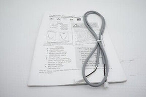 New AO Smith OEM Communication Cable for 540 On Demand Gas Tankless Water Heater