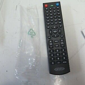 Jensen remote control for JTV3217DC LED TV (O5C-3)