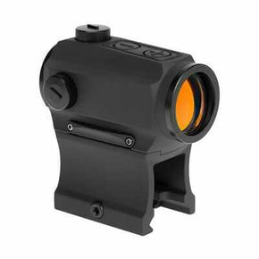 Holosun HS403B 2MOA Dot 20mm Micro Reflex Sight w/ Shake Awake | New