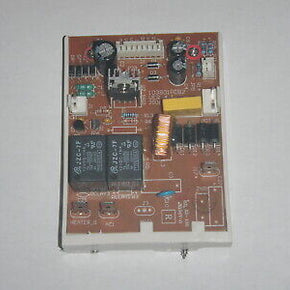 Breadman Bread Maker Power Control Board for Model TR875