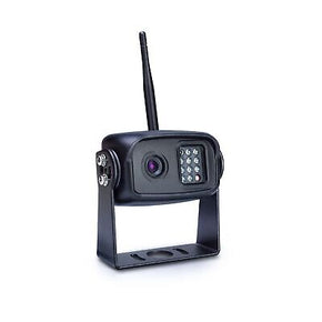 Yuwei Wireless Backup Camera for YW-17211 Only