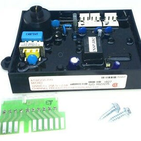 Atwood 91365 RV Water Heater  Control Circuit Board SAME DAY SHIPPING