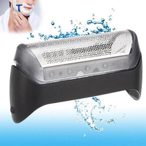 For Grille Shaving Shaver Replacement Foil for Braun 10B/20B 190 180 170 190s-1