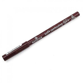 Essence Soft Contouring Lip Liner 03 Deeply Intoxicated