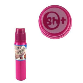 Fast Dry Hot Pink Oh Sh@t Bingo Dauber Bright Swear Word Dabber Vibrant Marker