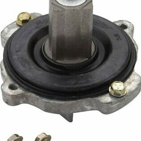 Starter Clutch For Recoil Starter 5-12Hp Mower Snowblower Briggs Stratton Engine