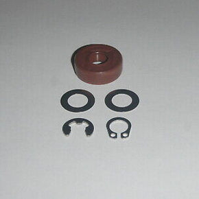 HD Pan Seal Kit for Breville Bread Maker Models BBM800 SS BBM800XL (8MKIT-HD)