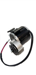 Razor Dirt Quad 500 Motor (500w)