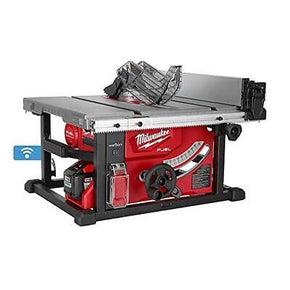 Milwaukee Electric Tools 2736-21HD Table Saw Tool