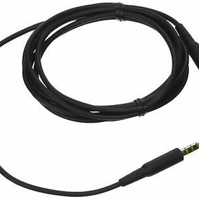 Skullcandy Hesh, Hesh 2.0, Crusher, Grind Replacement Cable with Mic / Audio ...