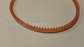 Sewing Machine Belt MB280 #30083 kenmore,158.14100, 58.16030,158.17570,158.17741