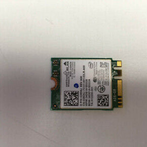 Dell Inspiron 15 5547 15.6" Intel Wireless WiFi Bluetooth Card 3160NGW 028D9J