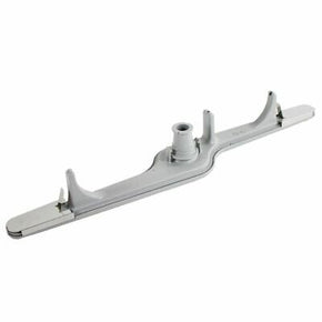 Genuine 154568002 Frigidaire Dishwasher Lower Washarm