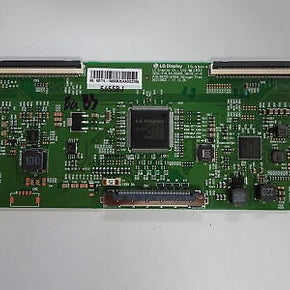 Philips 65PFL5602/F7 C T-Con Board (6870C-0769A) 6871L-5655B