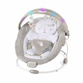 Ingenuity Inlighten Bouncer, Twinkle Tails