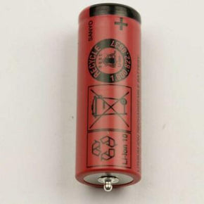 Braun 81377206 Braun Rechargeable Battery Li