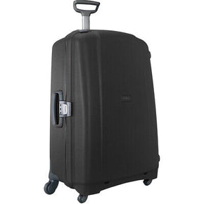 Samsonite F'Lite GT 31" Spinner Suitcase in Black