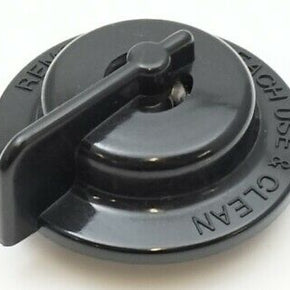 Presto Pressure Cooker Pressure Regulator, 09979