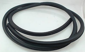 Dishwasher Rubber Door Gasket for Whirlpool, Maytag AP4111635, PS2097160, 902894