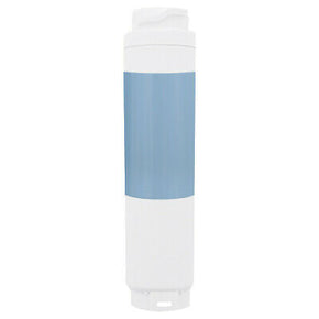 Replacement Water Filter for Bosch B26FT70SNS/04 Refrigerators