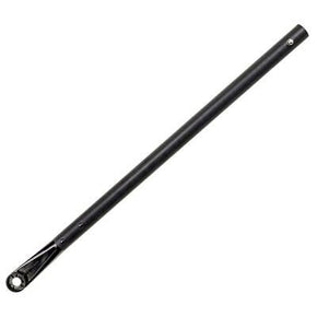 White’s Metal Detector Lower Fiber Rod 500-0242-1