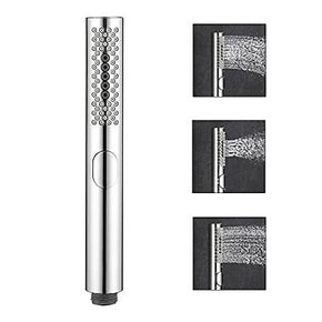 Shower Head, Handheld Shower Head High Pressure Universal Wand Shower Heads 3...