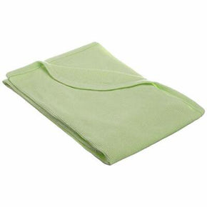 American Baby Company 30 X 40 Natural Cotton Thermal/Waffle Swaddle Blanket