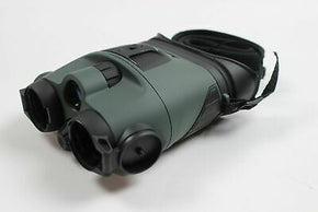 Firefield FF25023 Tracker Night Vision Binocular, 2 x 24