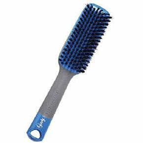 Goody Straight Talk Boar Styler Hair Brush