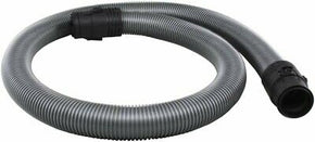 Miele Genuine C1 Olympus Replacement Hose 7736191 does Not Include Handle