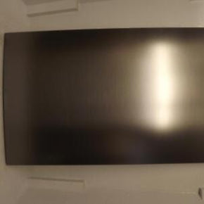 Beko Refrigerator 5907251300 Door New