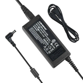 AC Adapter For Samsung HW-F550 HW-F55C HW-F550/ZA HWF550/ZA Soundbar Power Cord