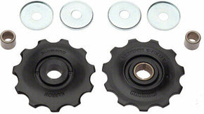 Shimano Alivio RD-M430 9-Speed Rear Derailleur Pulley Set