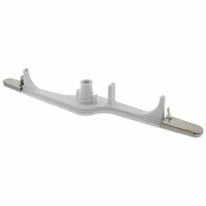 Dishwasher Lower Spray Arm for 154568001 Electrolux Frigidaire