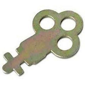 Paper Dispenser KEY. San Jamar N13EZ, Kimberly Clark 1416, Georgia Pacific, more