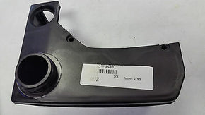 Toro 55-3530 GAS FUEL TANK LAWNMOWER LAWN MOWER OEM