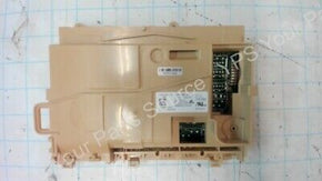 KitchenAid KDTE204GPS1 Dishwasher Board (Incomplete) W10831926-PC917424**