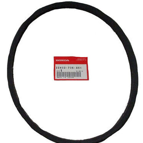 Honda V-Belt (LB-33) - 22432-736-A01,1