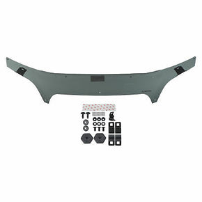 OEM 2000-2004 Subaru Hood Deflector Bug Shield Legacy Outback NEW E2310LS101