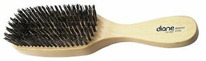 Diane #D8159 Wave Hair Brush 7-ROW 9"
