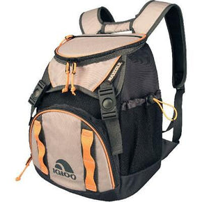 Igloo Backpack Cooler